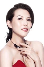 Ada Choi Siu-Fan as Wong Man-ling