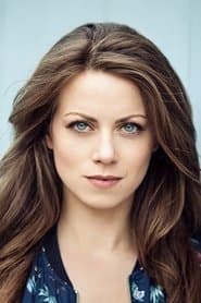 Alice Dwyer as Katharina