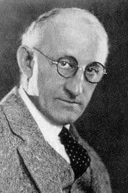 Bertram Marburgh as Stephen Barclay