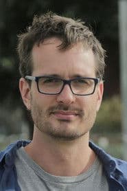 David Farrier as Himself