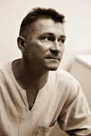 Jānis Reinis as Mārtiņš