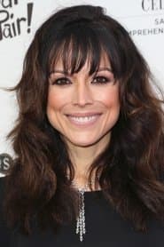 Liz Vassey as Ann