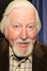 Caroll Spinney as Self