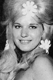 Adele Rein as Coral Hoople