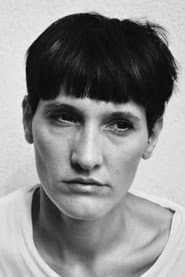 Roberta da Soller as Katia