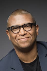 Reginald Hudlin as Self