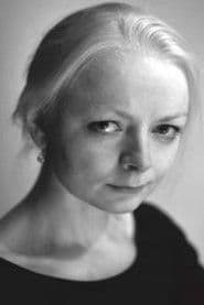 Aïna Walle as Britt