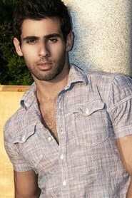 Pablo Hernandez as Jacob