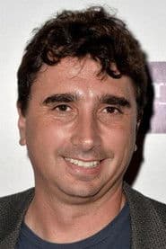 Anthony C. Ferrante as Himself (archive footage)