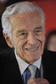 Sergiu Nicolaescu as General Marinescu