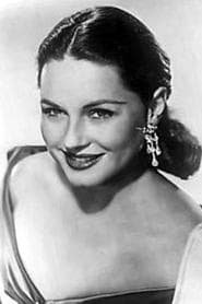 Sue Casey as Vicky Lindsay