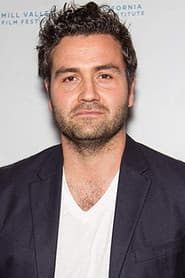 Brian King as Clive Privler