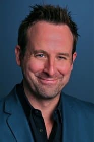 Robert Bagnell as Martin