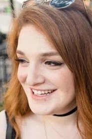 Jenny Jaffe as Shelly