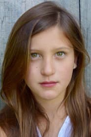 Habree Larratt as Finley