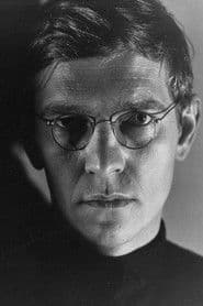 Tom Courtenay as The Navigator
