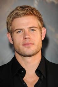Trevor Donovan as Drew Granger