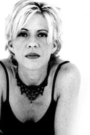 Lisa Fuson as Margaret Roberts / Ellie (voice)