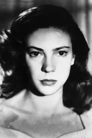 Maria Michi as Marietta