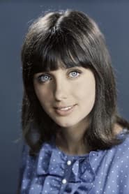 Geneviève Galéa as Venus