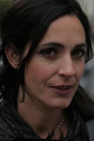 Gaëlle Fraysse as Amélie