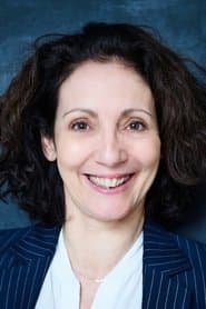 Bénédicte Charton as Épouse