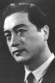 Tao Jin as Zhongliang Zhang