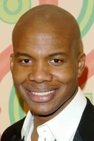 Leonard Roberts as Phil