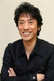 Toshio Kakei as Lhakpa (voice)