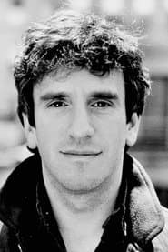 Brian Backer as Ethan