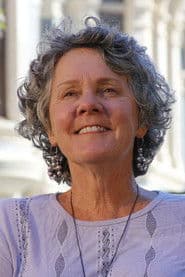 Maggie Renzi as Katie Sipriano