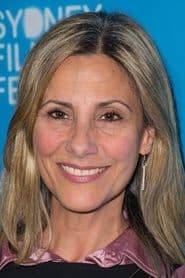 Zoe Carides as Sophie