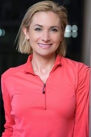 Mary Elizabeth Boylan as Sophia