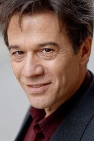 Johann Nikolussi as Ralf Degner