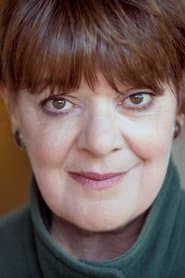 Deborah Kennedy as June