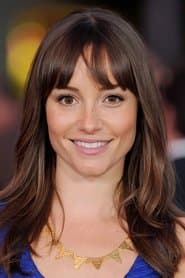 Jocelin Donahue as Jocelin
