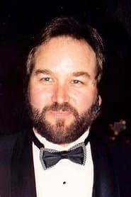 Richard Karn as Cameron