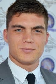 Zane Holtz as Ray Marrow