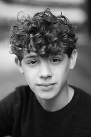 Ethan Rouse as Max Wishbone (voice)