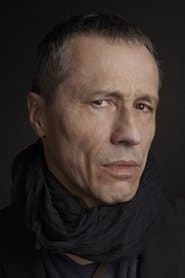 Michael Wincott as Philo Gant