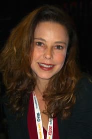 Dana Barron as Kristin