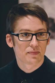 Ethan Lindenberger as Himself