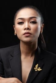 Vilouna Phetmany as Lina