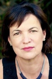 Laura Harrington as Eady