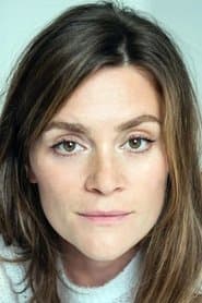 Alexia Depicker as Catherine Boucart (voice)