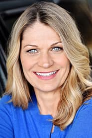 Dendrie Taylor as Vicki