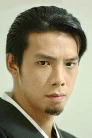 Alan Ng Wing-Lun as Xiaohu