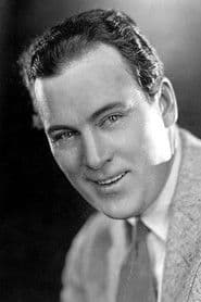 Thomas Meighan as Police Captain James McQuigg