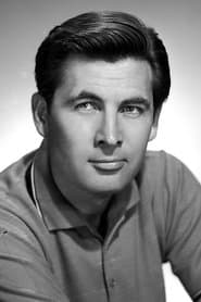 Fess Parker as John 'Doc' Grayson
