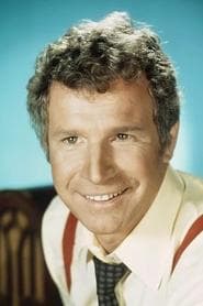 Wayne Rogers as Tony Nelson